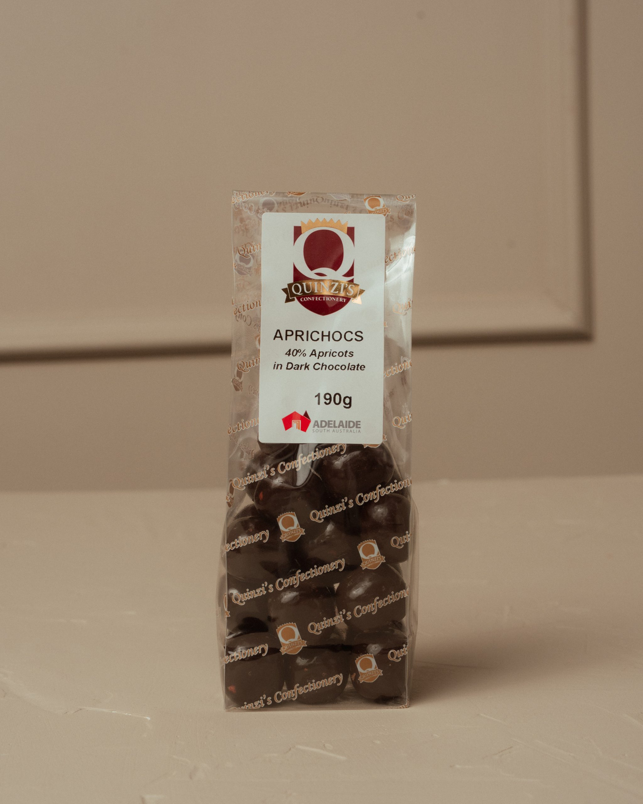 Aprichocs - Image 5