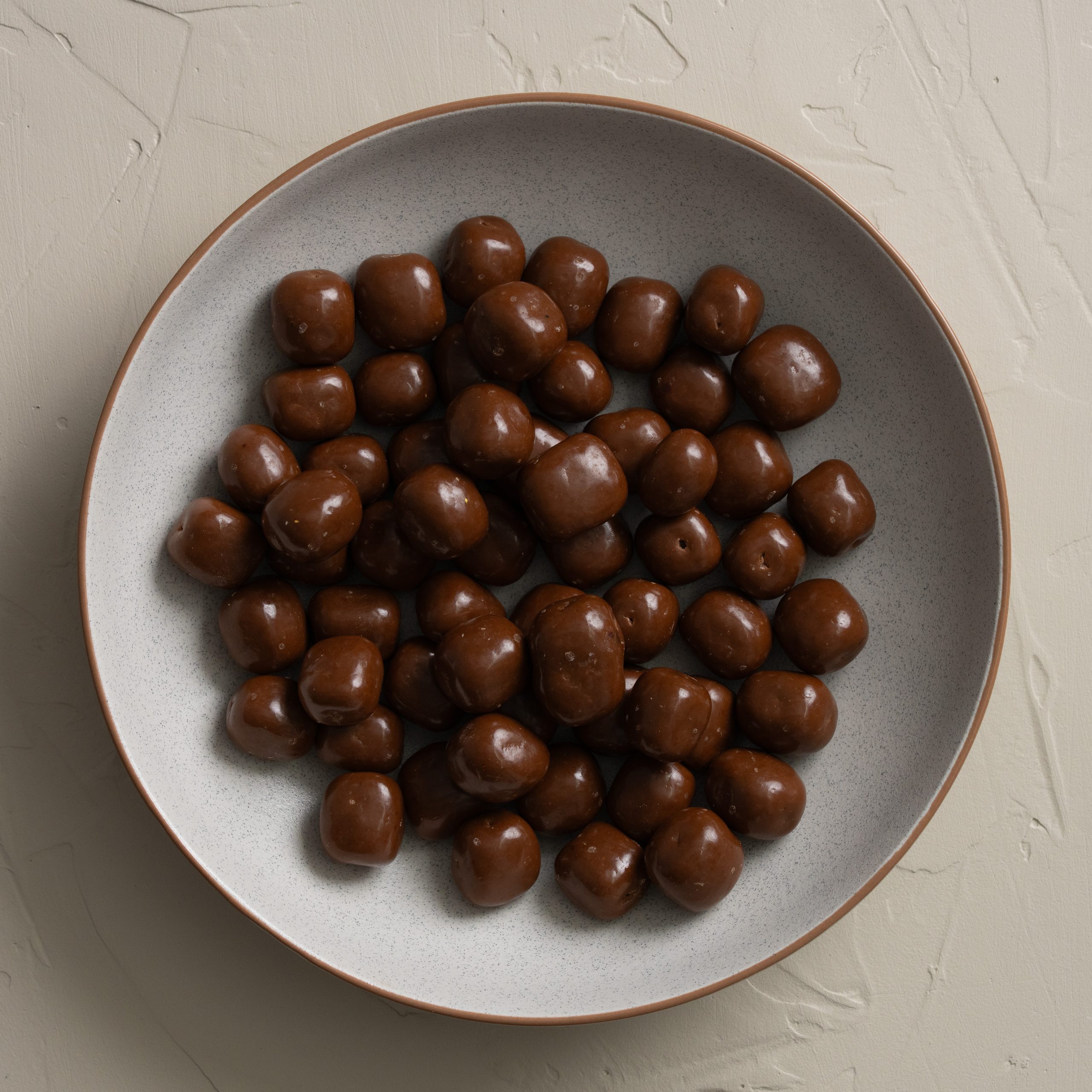 Aprichocs - Image 6