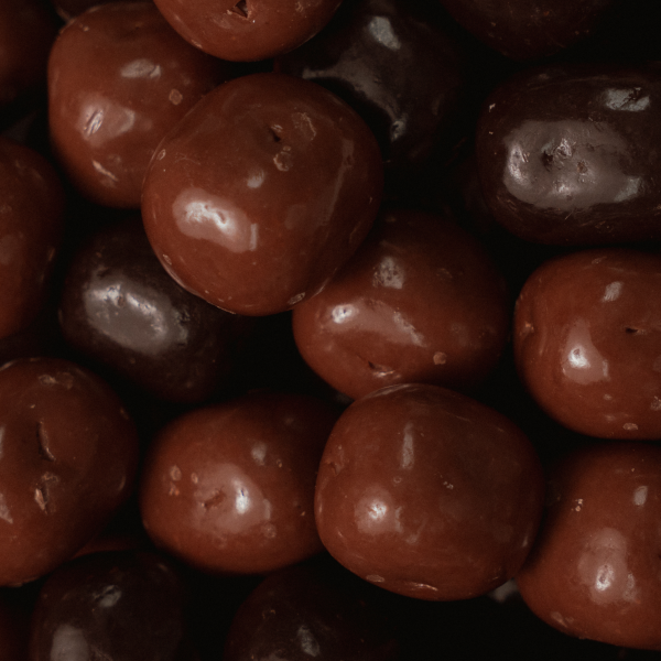 Aprichocs