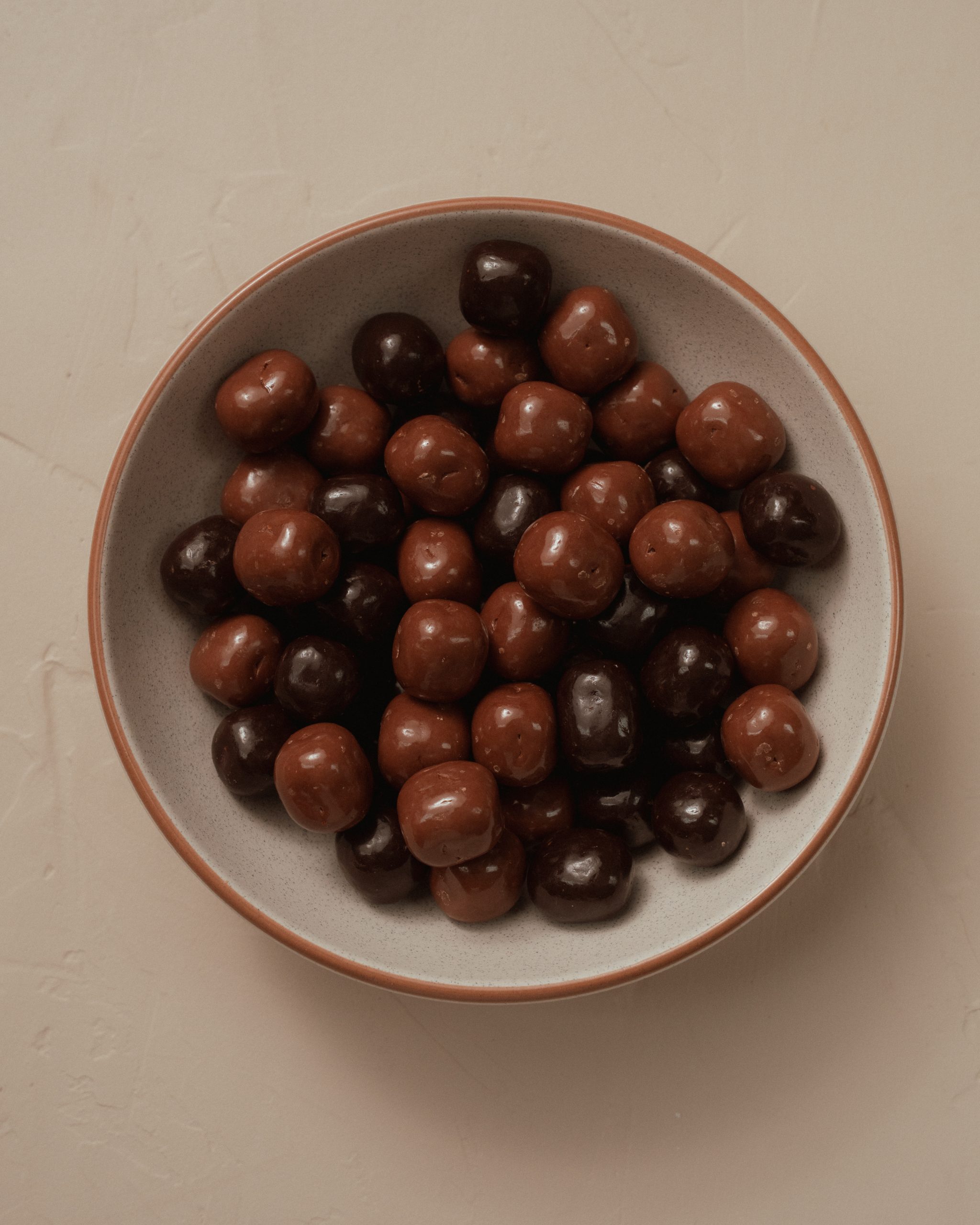 Aprichocs - Image 3